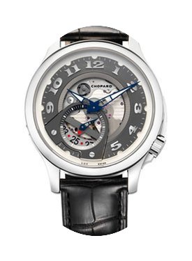 Chopard L.U.C....