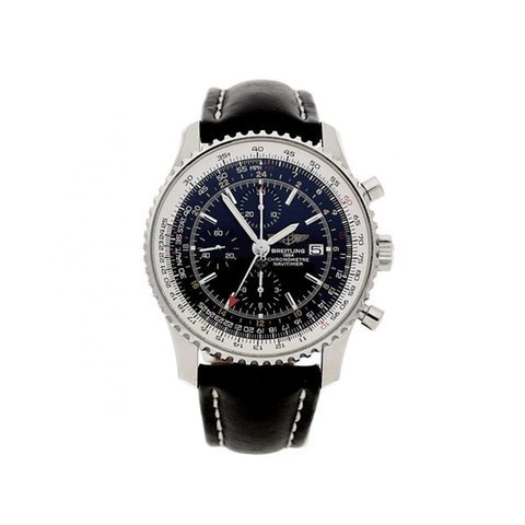 Breitling NAVITIMER A24322...