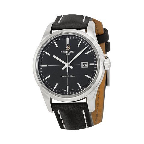 Breitling Transocean...