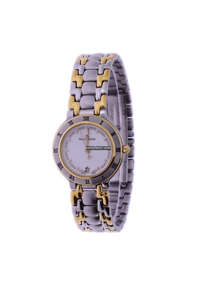 Maurice Lacroix 75416...