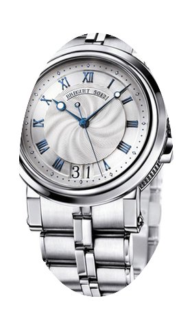 Breguet Marine...
