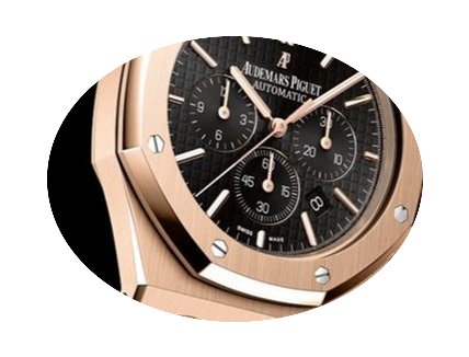 Audemars Piguet Royal Oak...