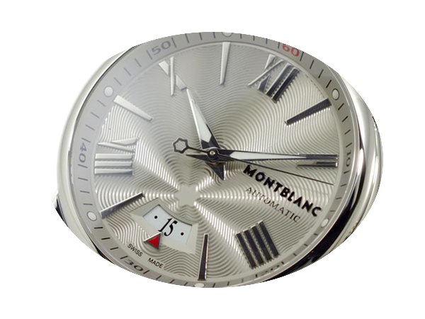 Montblanc Star Collection 4810...