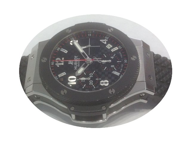 Hublot Big Bang 41mm...