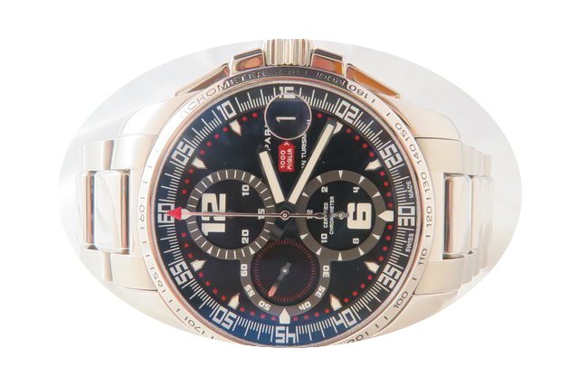Chopard Mille Miglia GT XL...