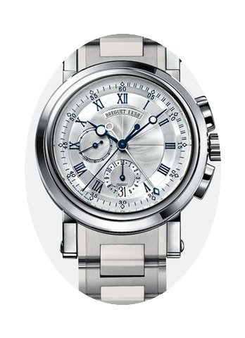 Breguet Marine 5827...