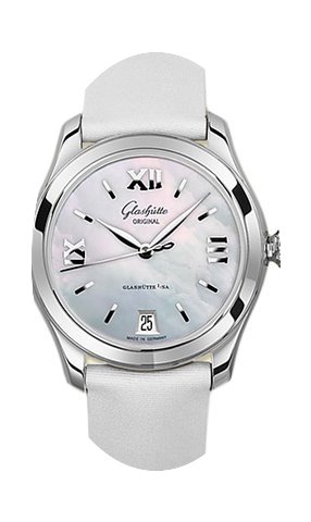 Glashütte Original Lady Serenade...