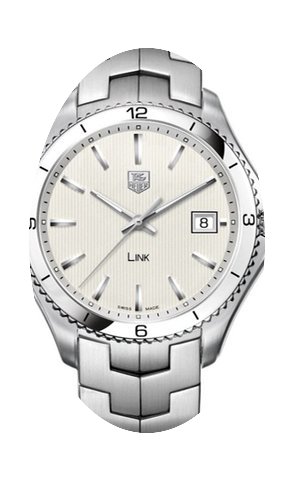 TAG Heuer WAT1111.BA0950...