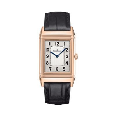 Jaeger-LeCoultre Grande ReversoUltra Thi...