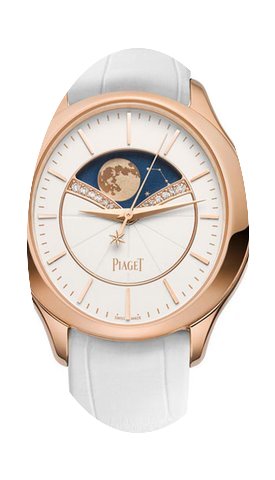 Piaget Limelight Stella watch...
