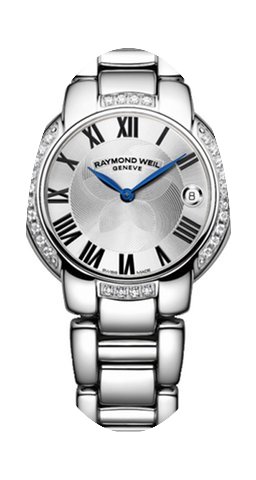 Raymond Weil Jasmine...