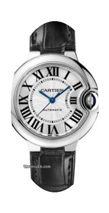 Cartier W6920085...