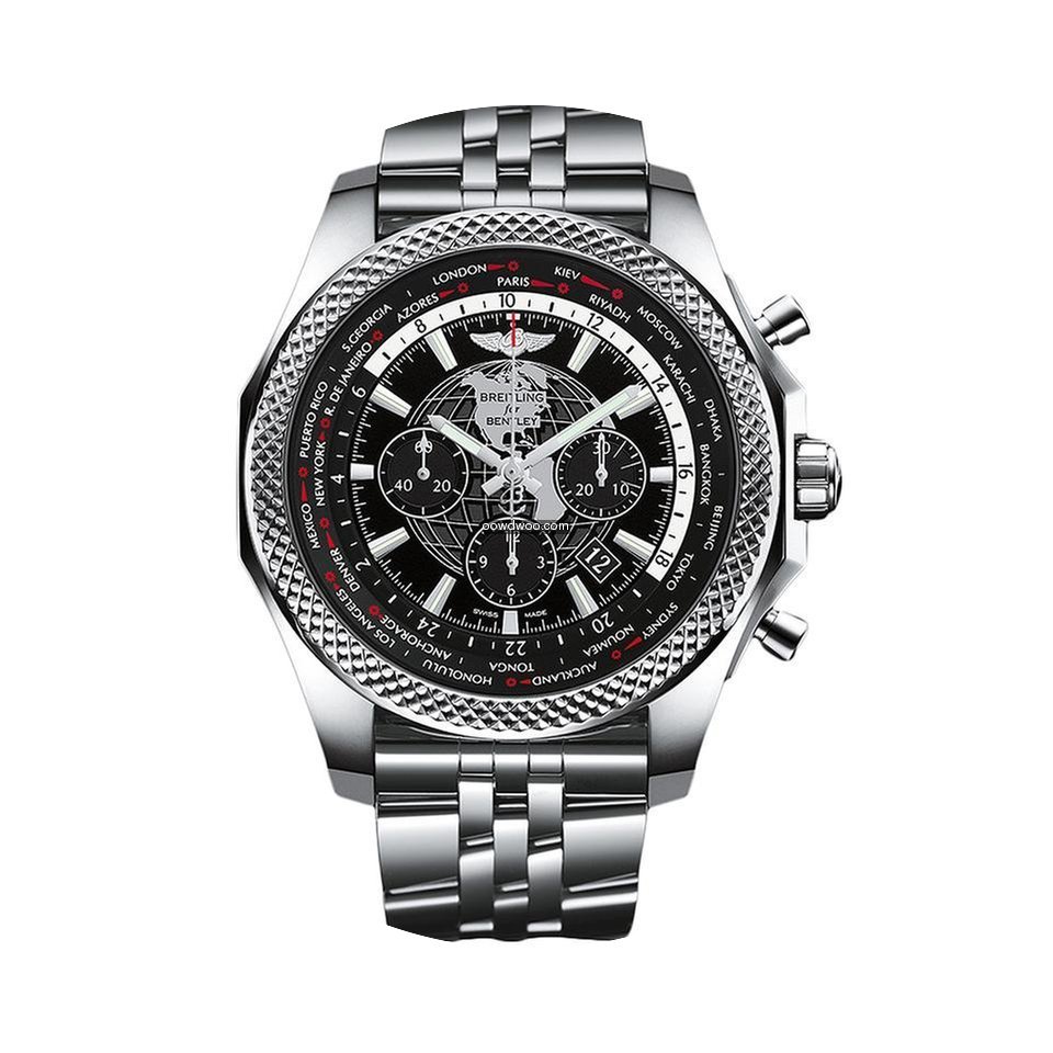 Breitling AB0521U4/BC65...