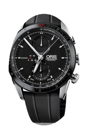 Oris Artix GT Chronograph...