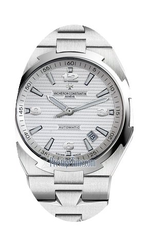 Vacheron Constantin Overseas Automatic 4...