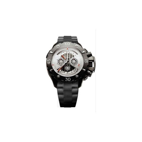 Zenith Defy Xtreme Open El Primero Chron...