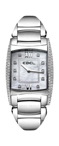 Ebel Brasilia...
