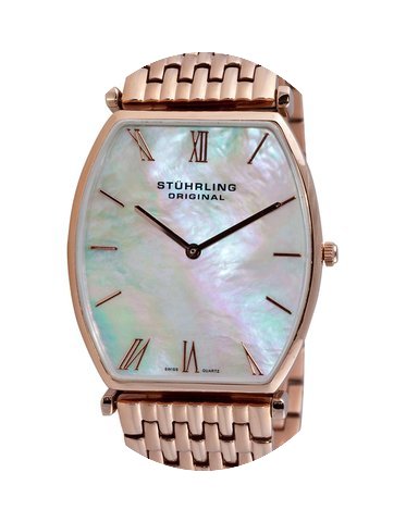 Stuhrling Original Meydan Watch 511.3344...