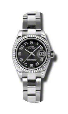 Rolex Lady Datejust 26...