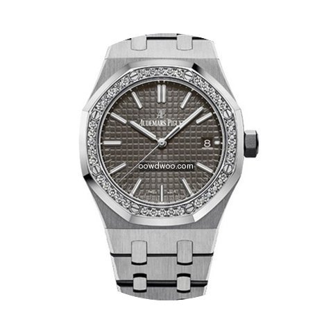 Audemars Piguet Royal Oak Automatic 37mm...