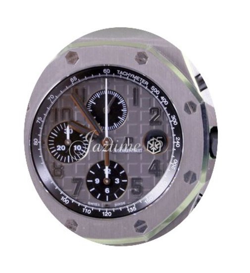 Audemars Piguet Royal Oak Offshore Slate...