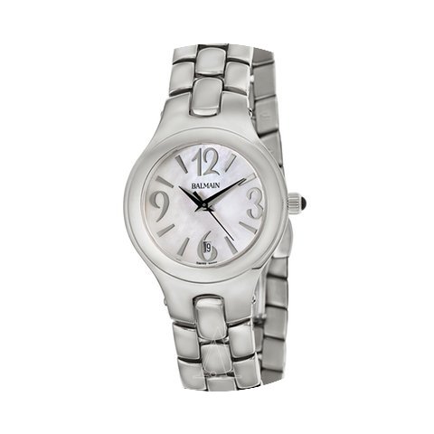 Balmain Women's Balmain de Balmain Watch...
