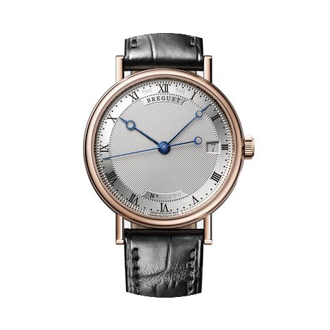 Breguet Classique...