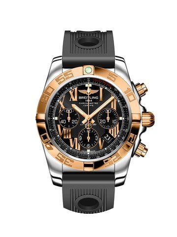 Breitling Chronomat 44 mm...
