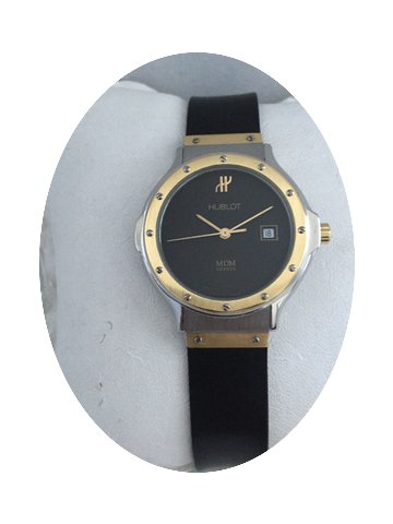 Hublot MDM...