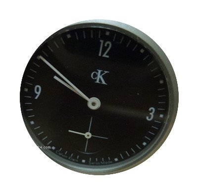 ck Calvin Klein k3221/2...