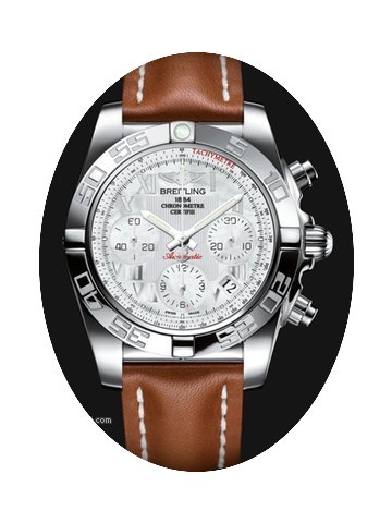 Breitling Chronomat 41...