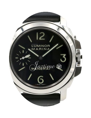 Panerai PAM 111 Luminor Marina Acciaio M...