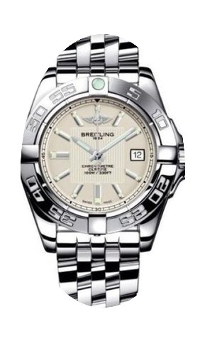 Breitling A71356L2/G702-367A...