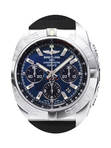 Breitling Chronomat 44...
