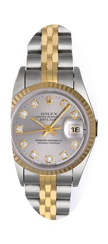 Rolex Datejust 69173...