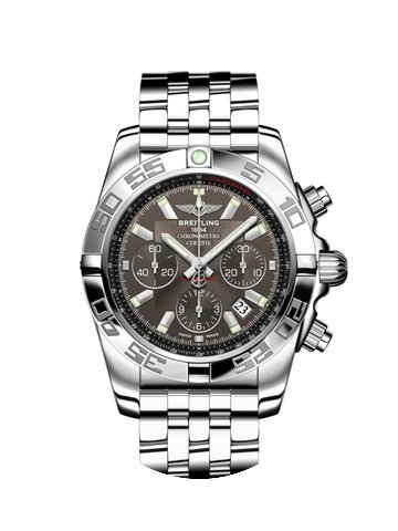Breitling Chronomat 44 mm...