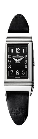 Jaeger-LeCoultre Reverso One Reedition N...