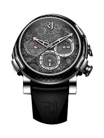 Romain Jerome AIR/Moon DNA...