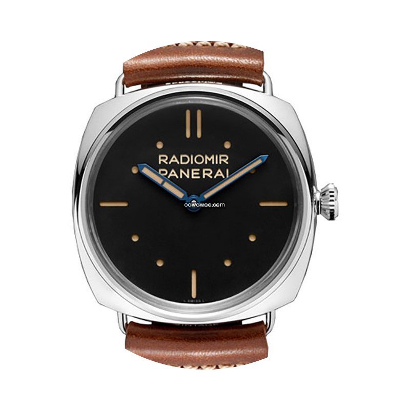 Panerai Officine Panerai Special Edition...
