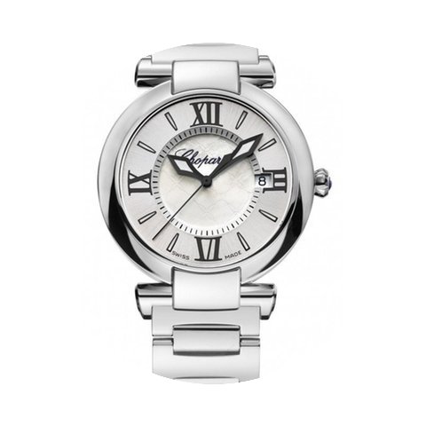 Chopard Imperiale 388532-3002...
