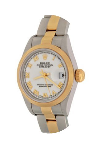 Rolex Datejust Model 69163...