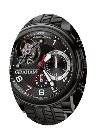 Graham 2TWTB.B03A...