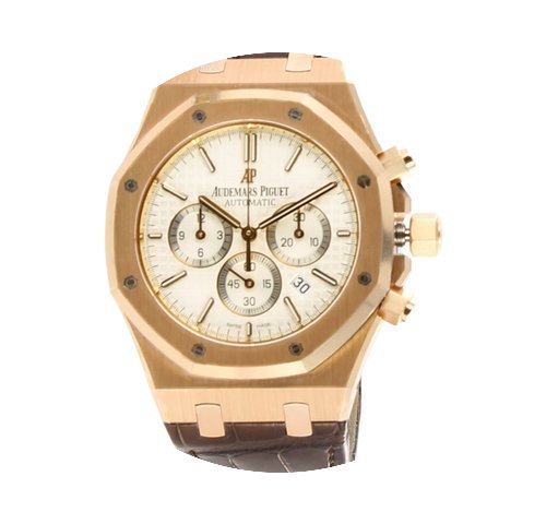 Audemars Piguet Royal Oak Chrono 26320OR...