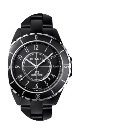 Chanel J12 42mm...