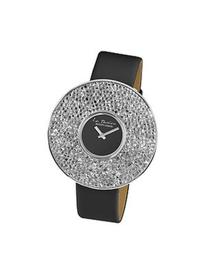 Jacques Lemans La Passion LP-118B...