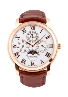 Audemars Piguet 26391OR.OO.D088CR.01...