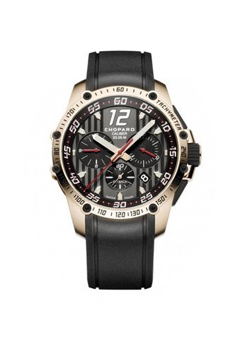 Chopard Chrono...