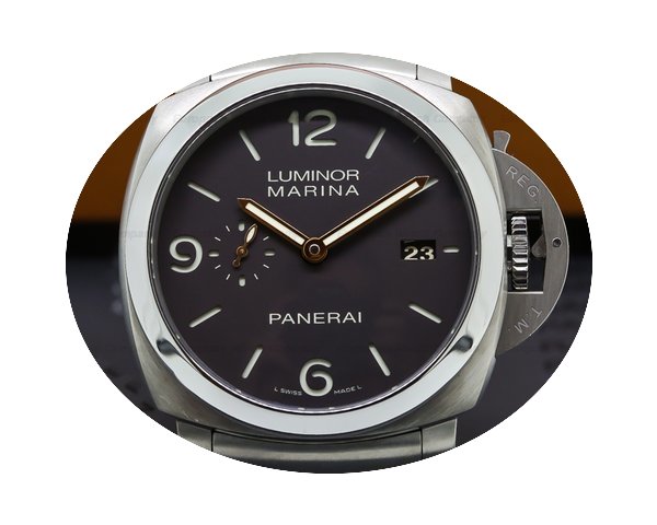 Panerai Luminor Marina 1950 3 Day Automa...