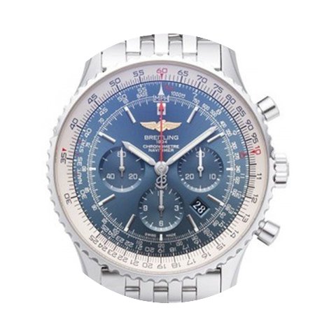 Breitling Navitimer 01 46mm...