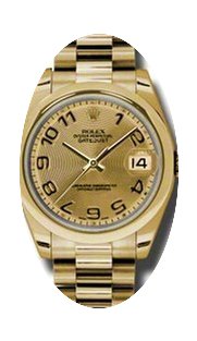 Rolex Datejust Ladies Midsize 178248-CHP...